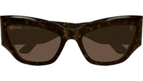 BB0444S 004