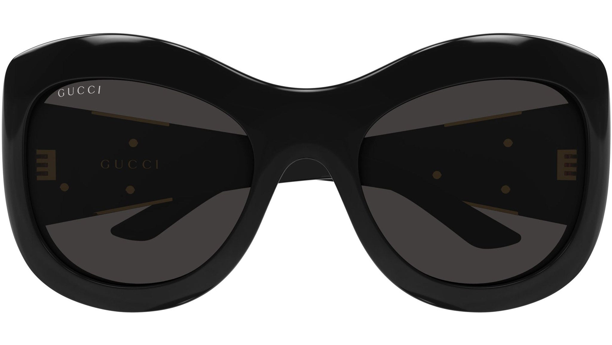 GG2275S 001