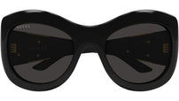 GG2275S 001