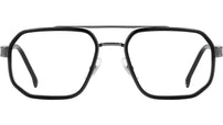 716736981536_1.jpg