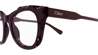 CH0296O 002