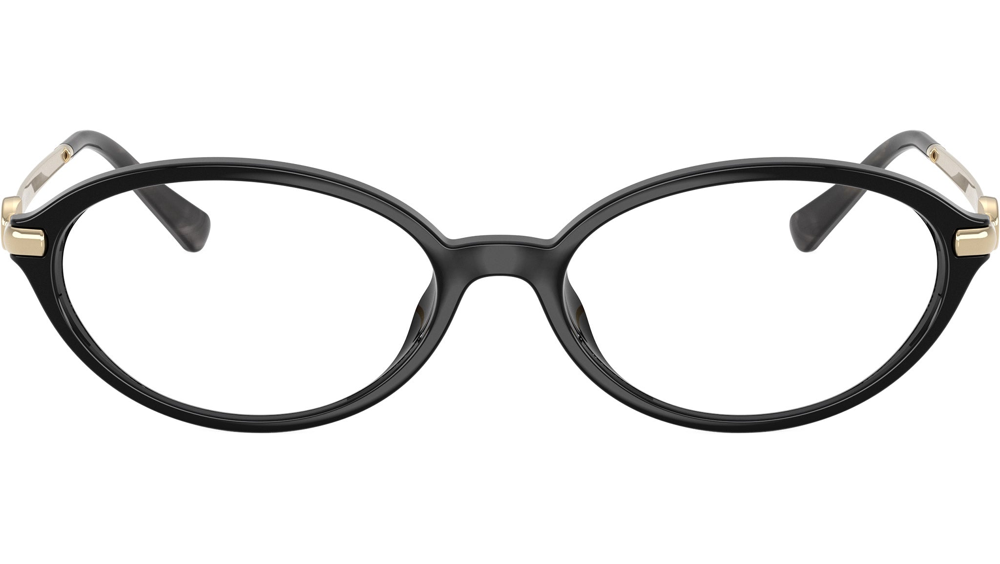 Kensington MK 4199U 3005