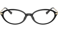 Kensington MK 4199U 3005