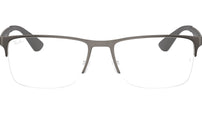RB6335 Optics 2855