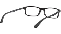 RB7017 Optics 5196