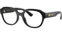 DX 5004U 501