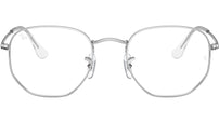 RB6448 Optics 2501