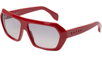 Dhazut Red