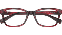 RY1591 3849 Red