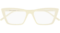 SL 737 MICA THIN OPT 008