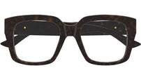 BV1409O 002