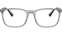 EA3177 5090 Grey