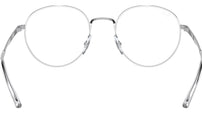RB3681V Optics 2501