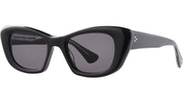 Sierra Sun Black