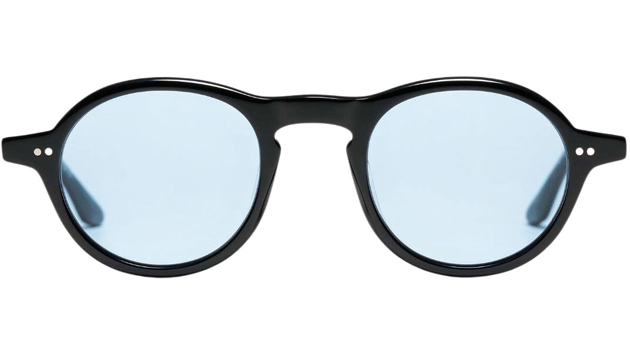 The Cool Kid Sun Black