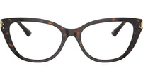 JC3011 5002