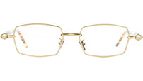 P73 GDH Gold