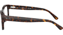 RB5435 Optics 2012
