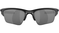 Half Jacket 2.0 XL OO9154 66 matte black