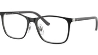 RY9551V 4064