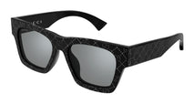 GG1835S 006