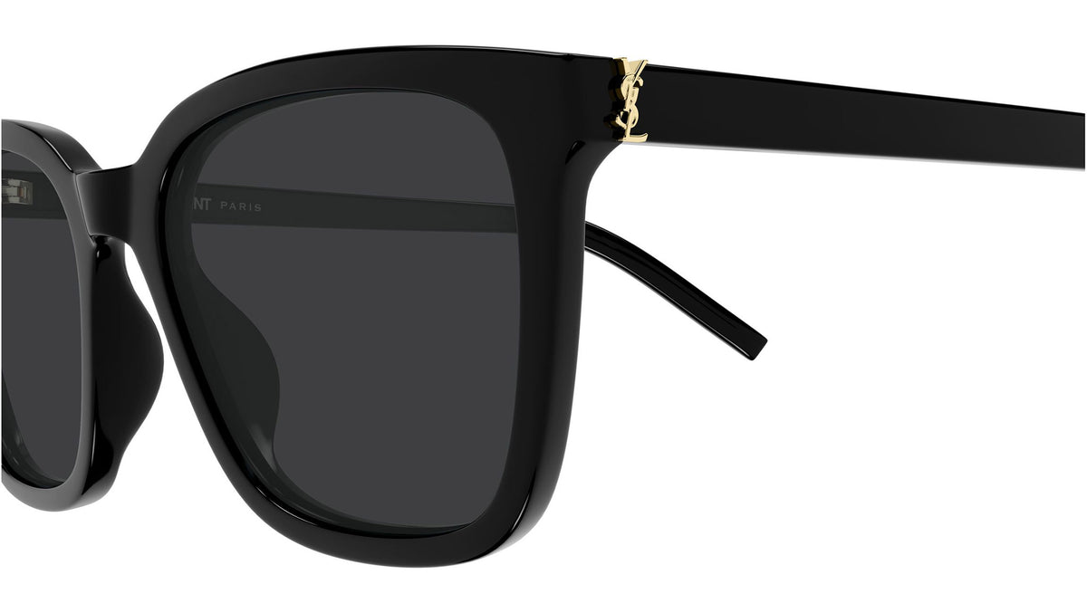 SL M178 001
