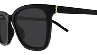 SL M178 001