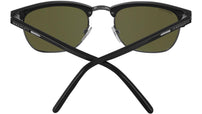 Alray 8943 Black