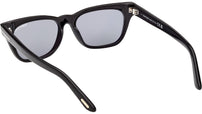 Penn-02 FT1362 05A