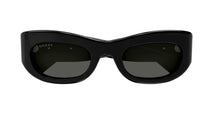 GG1809S 001