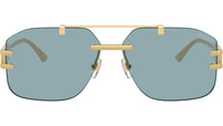VE2275 100280 Gold