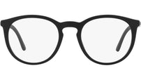 PH4183U 588687 Matte Black