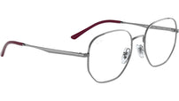 RB3682V Optics 2502