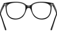 RB4378V Optics 2000