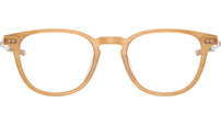 Kelmore OV5608U 1779