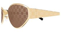 GG1853S 003