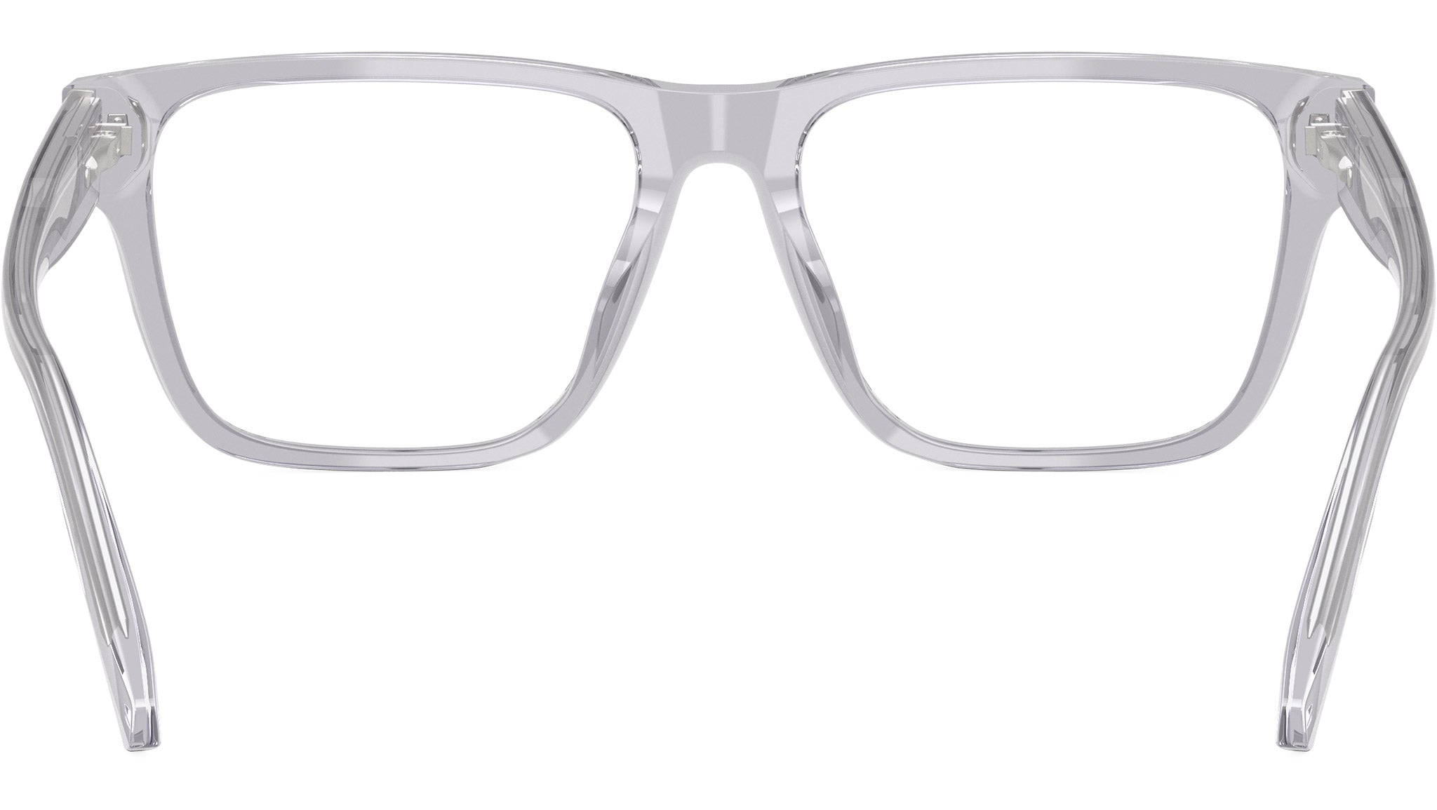 Istria MK 4210U 3400