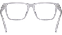 Istria MK 4210U 3400