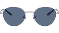 PH3144 931680 Semi-Silver
