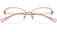 RA6061 9427 Rose Gold