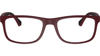 EA3147 5261 Red