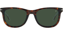 DB 1113/S 086 QT Havana
