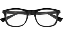 SL 811 001