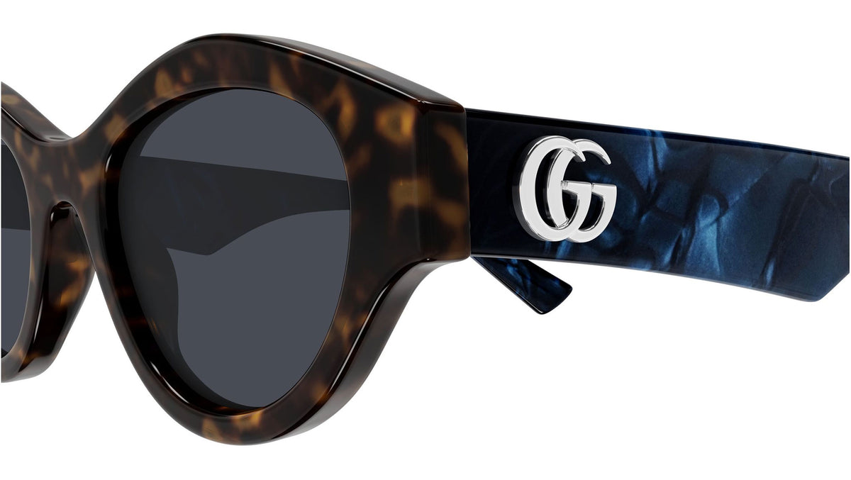 GG2207S 005