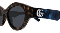 GG2207S 005