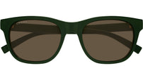 GG1985S 004