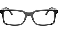 RB5445 Optics 2000