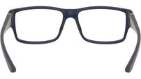 PH2275U 5903 Matte Blue