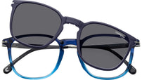 CA 332/CS PJP M9 Blue
