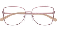 Memphis MK3035 1903